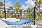 9266 Sommerset Hills Drive - Photo 80