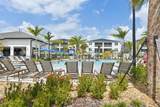 9266 Sommerset Hills Drive - Photo 81