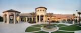 9266 Sommerset Hills Drive - Photo 88