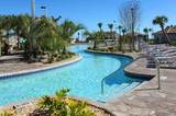 9266 Sommerset Hills Drive - Photo 89