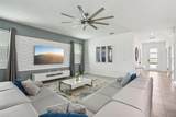 9266 Sommerset Hills Drive - Photo 9