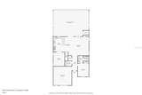 9266 Sommerset Hills Drive - Photo 90