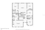 9266 Sommerset Hills Drive - Photo 91
