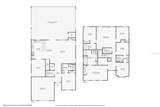 9266 Sommerset Hills Drive - Photo 92
