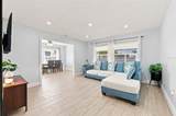 6206 Willow Oak Lane - Photo 10