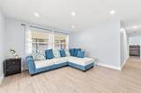 6206 Willow Oak Lane - Photo 11