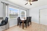 6206 Willow Oak Lane - Photo 13