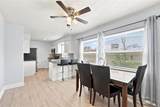 6206 Willow Oak Lane - Photo 14