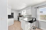 6206 Willow Oak Lane - Photo 15