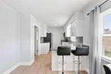 6206 Willow Oak Lane - Photo 16