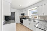 6206 Willow Oak Lane - Photo 17