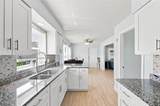 6206 Willow Oak Lane - Photo 18