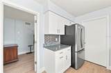 6206 Willow Oak Lane - Photo 19