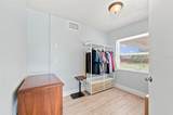 6206 Willow Oak Lane - Photo 20