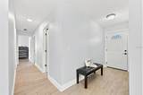 6206 Willow Oak Lane - Photo 21
