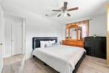 6206 Willow Oak Lane - Photo 22
