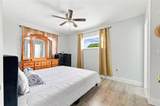 6206 Willow Oak Lane - Photo 23