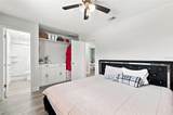 6206 Willow Oak Lane - Photo 24