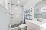 6206 Willow Oak Lane - Photo 25