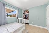 6206 Willow Oak Lane - Photo 29