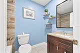 6206 Willow Oak Lane - Photo 30