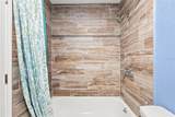 6206 Willow Oak Lane - Photo 31