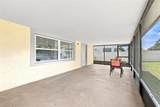 6206 Willow Oak Lane - Photo 35
