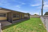 6206 Willow Oak Lane - Photo 36