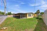 6206 Willow Oak Lane - Photo 37
