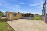 6206 Willow Oak Lane - Photo 38