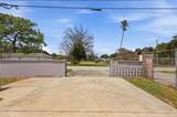 6206 Willow Oak Lane - Photo 39