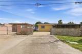 6206 Willow Oak Lane - Photo 40