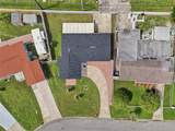 6206 Willow Oak Lane - Photo 41