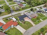 6206 Willow Oak Lane - Photo 42