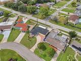 6206 Willow Oak Lane - Photo 43