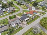 6206 Willow Oak Lane - Photo 45