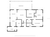 6206 Willow Oak Lane - Photo 47