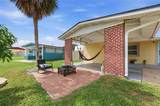 6206 Willow Oak Lane - Photo 5