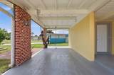 6206 Willow Oak Lane - Photo 6