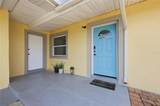 6206 Willow Oak Lane - Photo 7