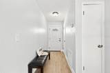 6206 Willow Oak Lane - Photo 8
