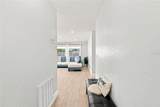 6206 Willow Oak Lane - Photo 9