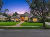 3355 Lakeview Oaks Drive - Photo 1