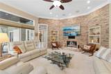 3355 Lakeview Oaks Drive - Photo 10