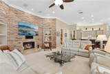 3355 Lakeview Oaks Drive - Photo 11