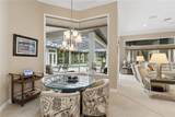 3355 Lakeview Oaks Drive - Photo 12