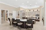 3355 Lakeview Oaks Drive - Photo 14