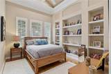 3355 Lakeview Oaks Drive - Photo 17