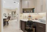 3355 Lakeview Oaks Drive - Photo 18
