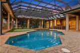 3355 Lakeview Oaks Drive - Photo 2